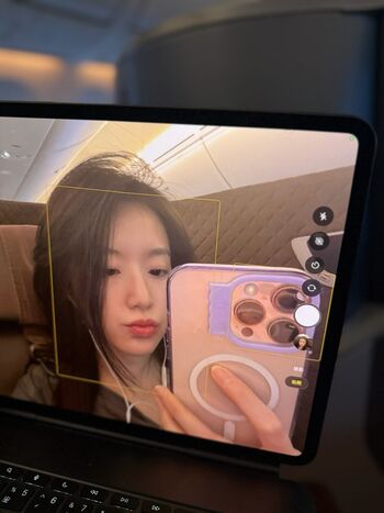 🔥 Shuhua page leaked private photo uncensored full