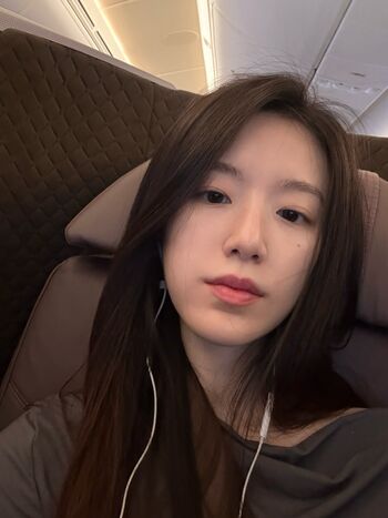 🔥 Shuhua page leaked private photo uncensored full