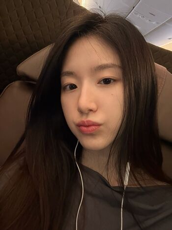 🔥 Shuhua page leaked private photo uncensored full
