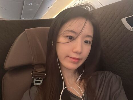 🔥 Shuhua page leaked private photo uncensored full