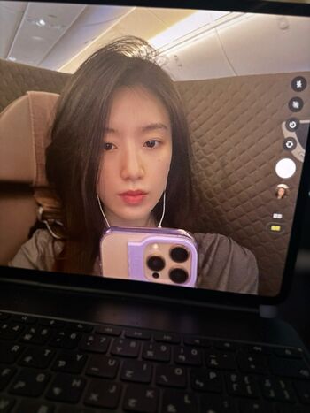 🔥 Shuhua page leaked private photo uncensored full