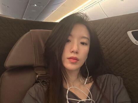 🔥 Shuhua page leaked private photo uncensored full