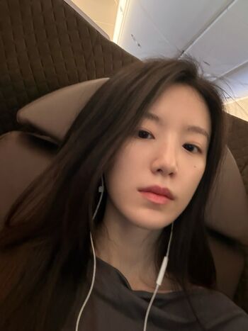 🔥 Shuhua page leaked private photo uncensored full