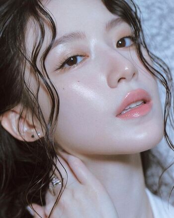 🔥 Shuhua page leaked private photo uncensored full