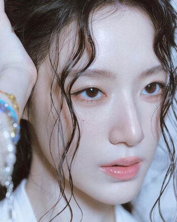 🔥 Shuhua page leaked private photo uncensored full