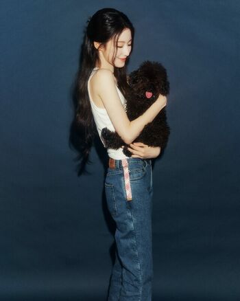 🔥 Shuhua page leaked private photo uncensored full