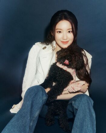 🔥 Shuhua page leaked private photo uncensored full