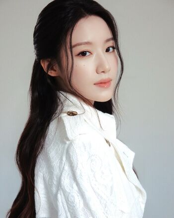🔥 Shuhua page leaked private photo uncensored full