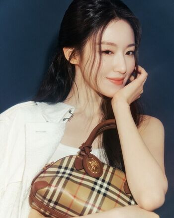🔥 Shuhua page leaked private photo uncensored full