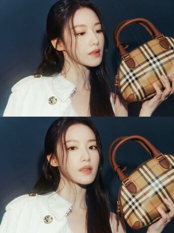🔥 Shuhua page leaked private photo uncensored full