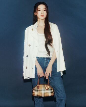 🔥 Shuhua page leaked private photo uncensored full