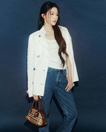 🔥 Shuhua page leaked private photo uncensored full
