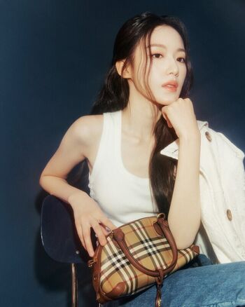 🔥 Shuhua page leaked private photo uncensored full