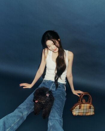 🔥 Shuhua page leaked private photo uncensored full