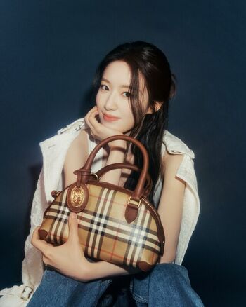 🔥 Shuhua page leaked private photo uncensored full