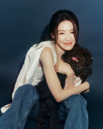 🔥 Shuhua page leaked private photo uncensored full
