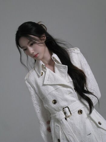 🔥 Shuhua page leaked private photo uncensored full