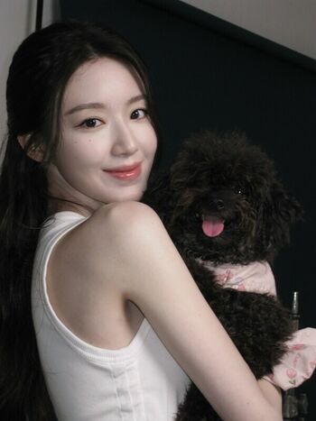 🔥 Shuhua page leaked private photo uncensored full