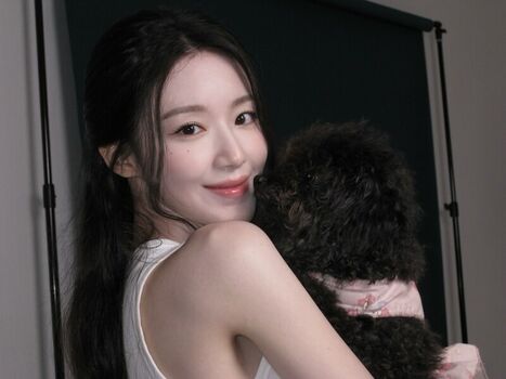 🔥 Shuhua page leaked private photo uncensored full