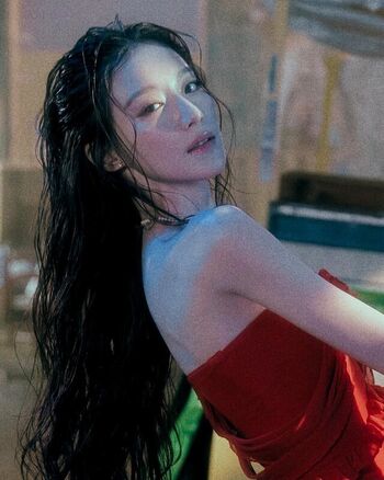 🔥 Shuhua page leaked private photo uncensored full
