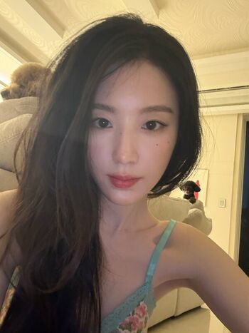🔥 Shuhua page leaked private photo uncensored full