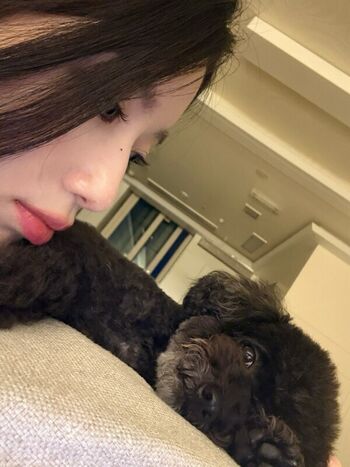 🔥 Shuhua leaked private photo uncensored full