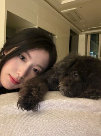🔥 Shuhua leaked private photo uncensored full