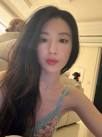 🔥 Shuhua leaked private photo uncensored full