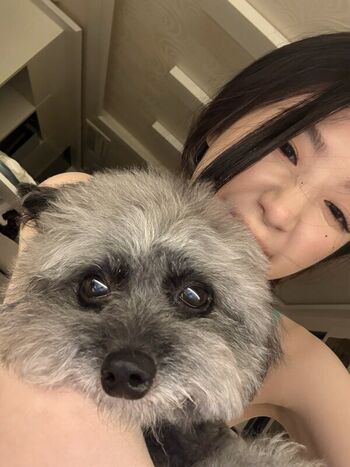 🔥 Shuhua leaked private photo uncensored full