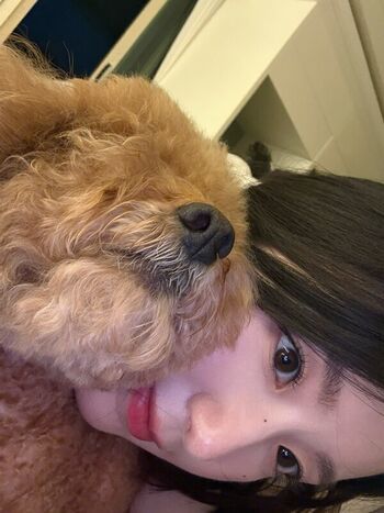 🔥 Shuhua leaked private photo uncensored full
