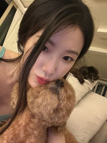 🔥 Shuhua leaked private photo uncensored full