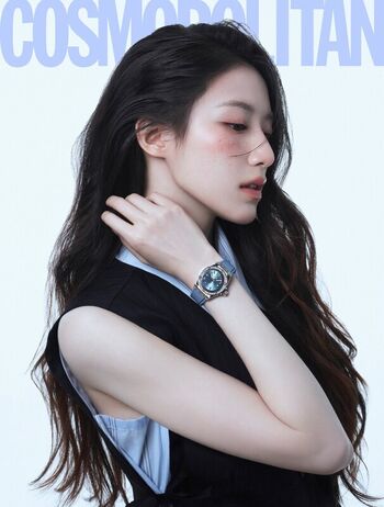 🔥 Shuhua leaked private photo uncensored full