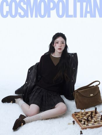 🔥 Shuhua leaked private photo uncensored full