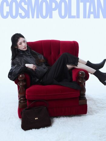 🔥 Shuhua leaked private photo uncensored full