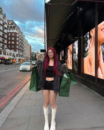 🔥 Shulun c leaked private photo uncensored full