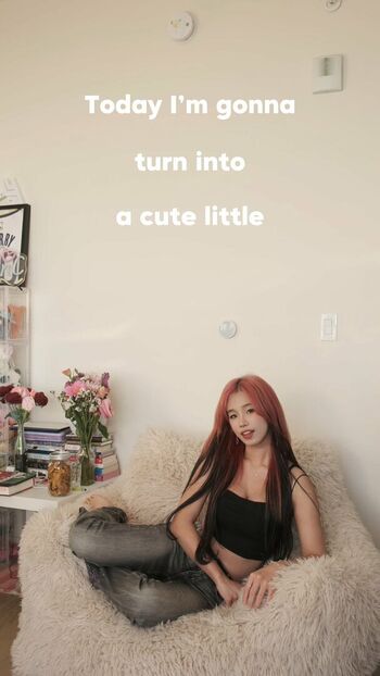 🔥 Shulun c leaked private photo uncensored full