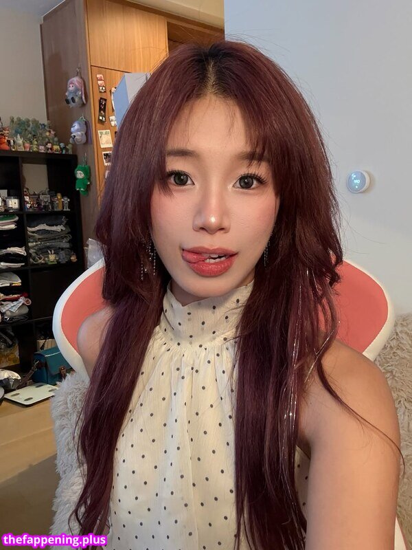 🔥 Page/ leaked private photo uncensored full