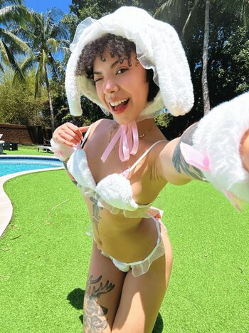 🔥 Shweetnlow leaked private photo uncensored full