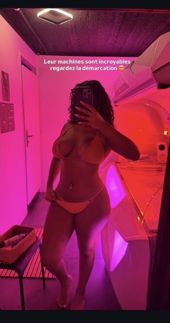 🔥 Shy leaked private photo uncensored full