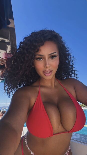 🔥 Shy leaked private photo uncensored full