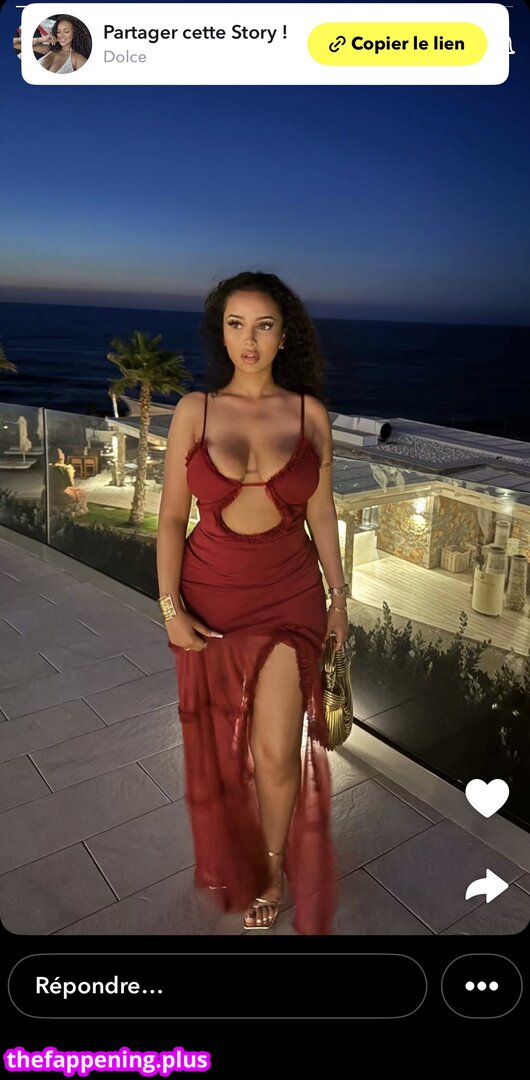 🔥 Page/ leaked private photo uncensored full