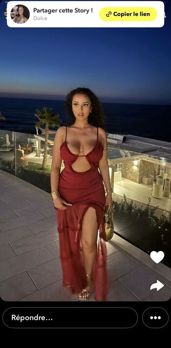 🔥 Shy leaked private photo uncensored full