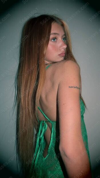 🔥 Sicily rose  page leaked private photo uncensored full