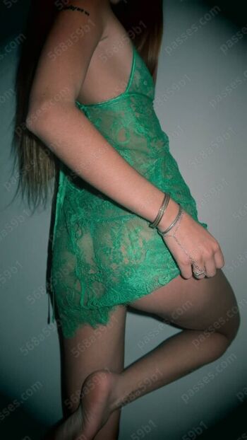 🔥 Sicily rose  page leaked private photo uncensored full