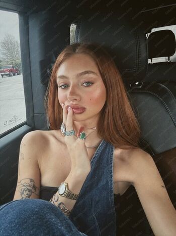 🔥 Sicily rose  page leaked private photo uncensored full