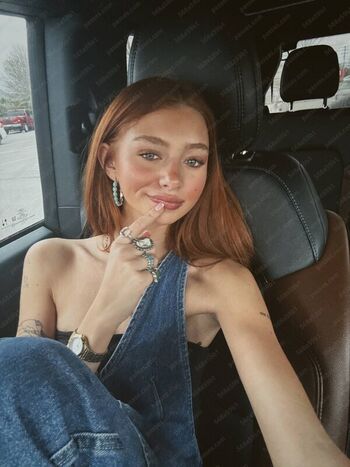 🔥 Sicily rose  page leaked private photo uncensored full