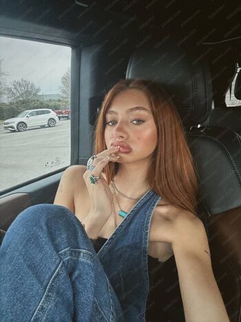 🔥 Sicily rose  page leaked private photo uncensored full