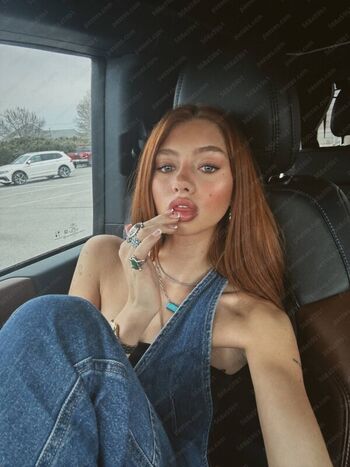 🔥 Sicily rose  page leaked private photo uncensored full