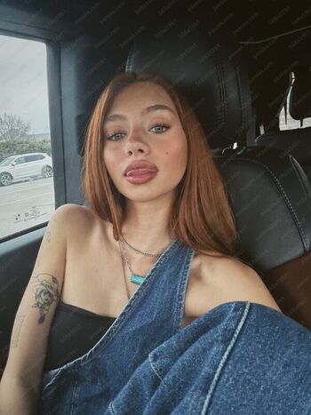 🔥 Sicily rose  page leaked private photo uncensored full