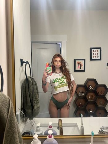 🔥 Sicily rose  page leaked private photo uncensored full